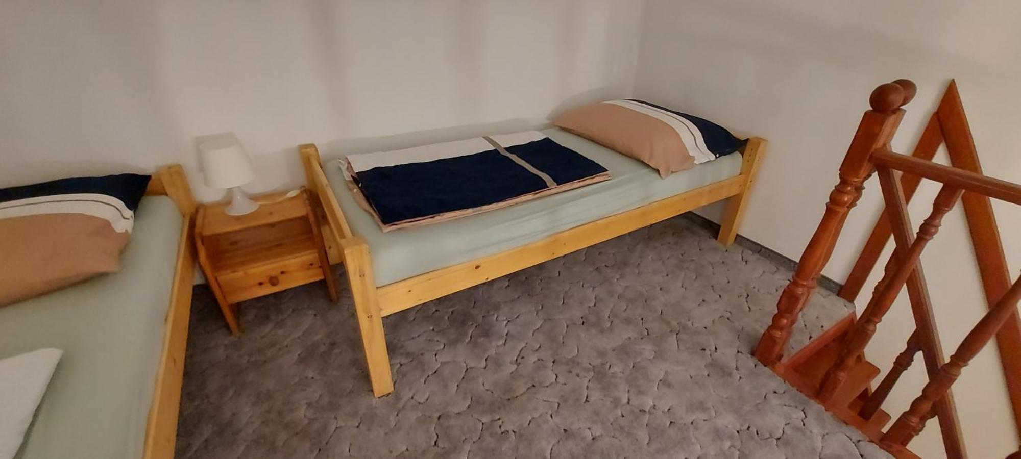 דברצן Civis Gold Apartman מראה חיצוני תמונה