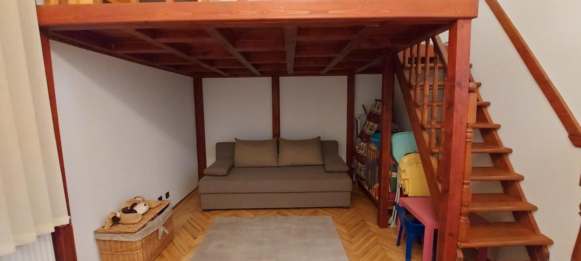 דברצן Civis Gold Apartman מראה חיצוני תמונה
