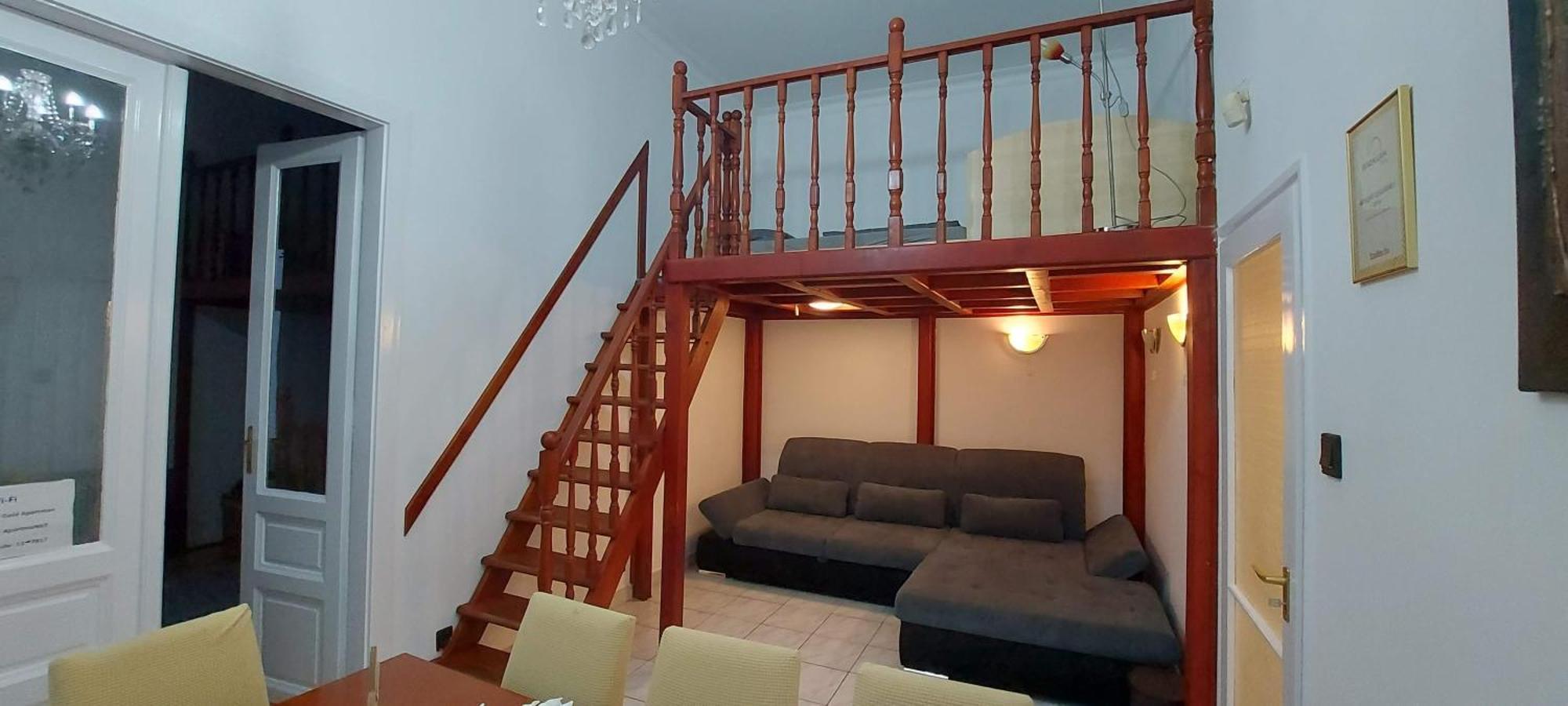 דברצן Civis Gold Apartman מראה חיצוני תמונה