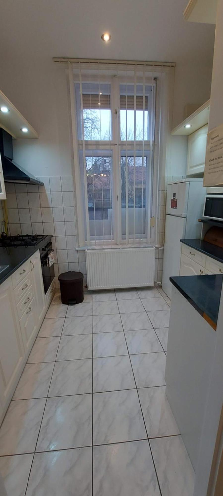 דברצן Civis Gold Apartman מראה חיצוני תמונה