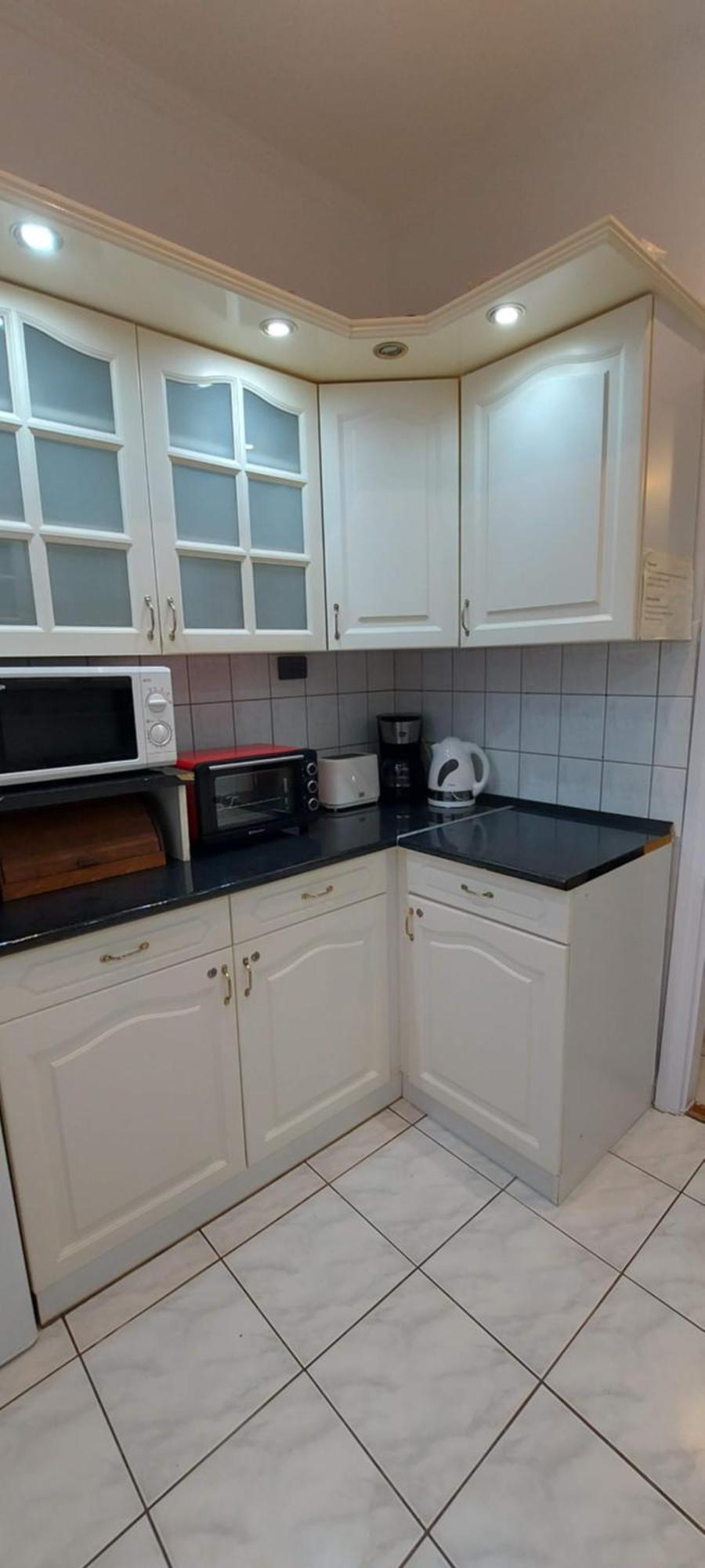 דברצן Civis Gold Apartman מראה חיצוני תמונה