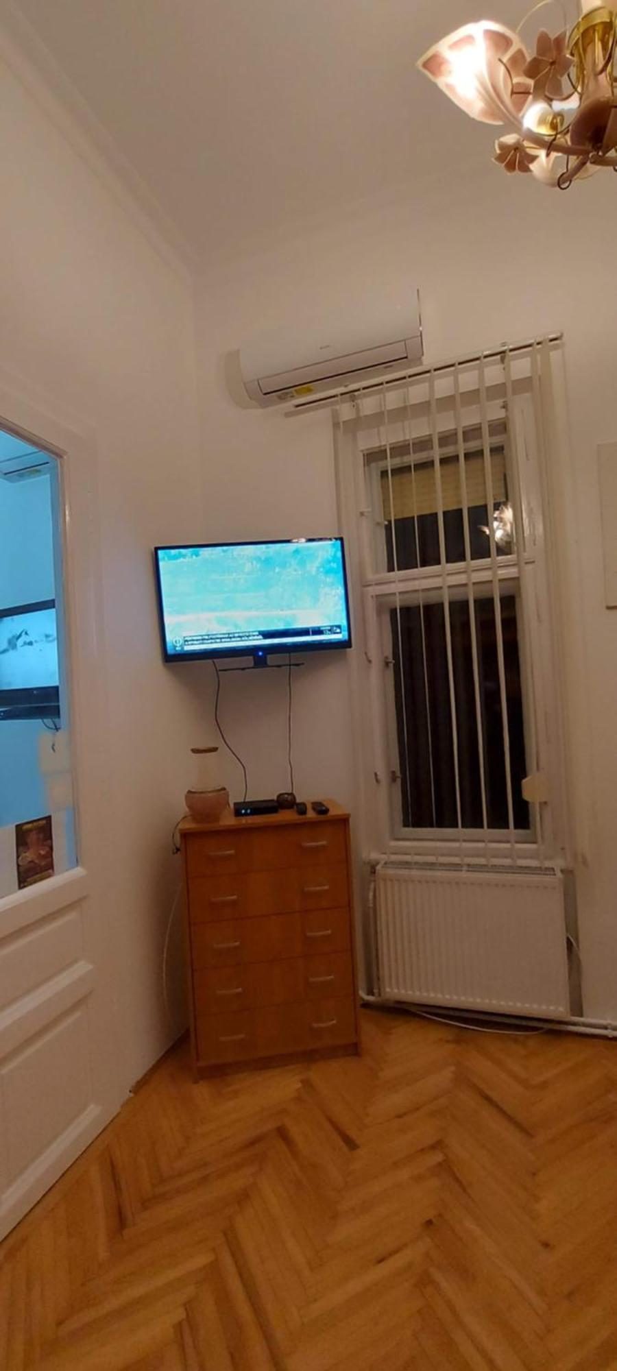דברצן Civis Gold Apartman מראה חיצוני תמונה