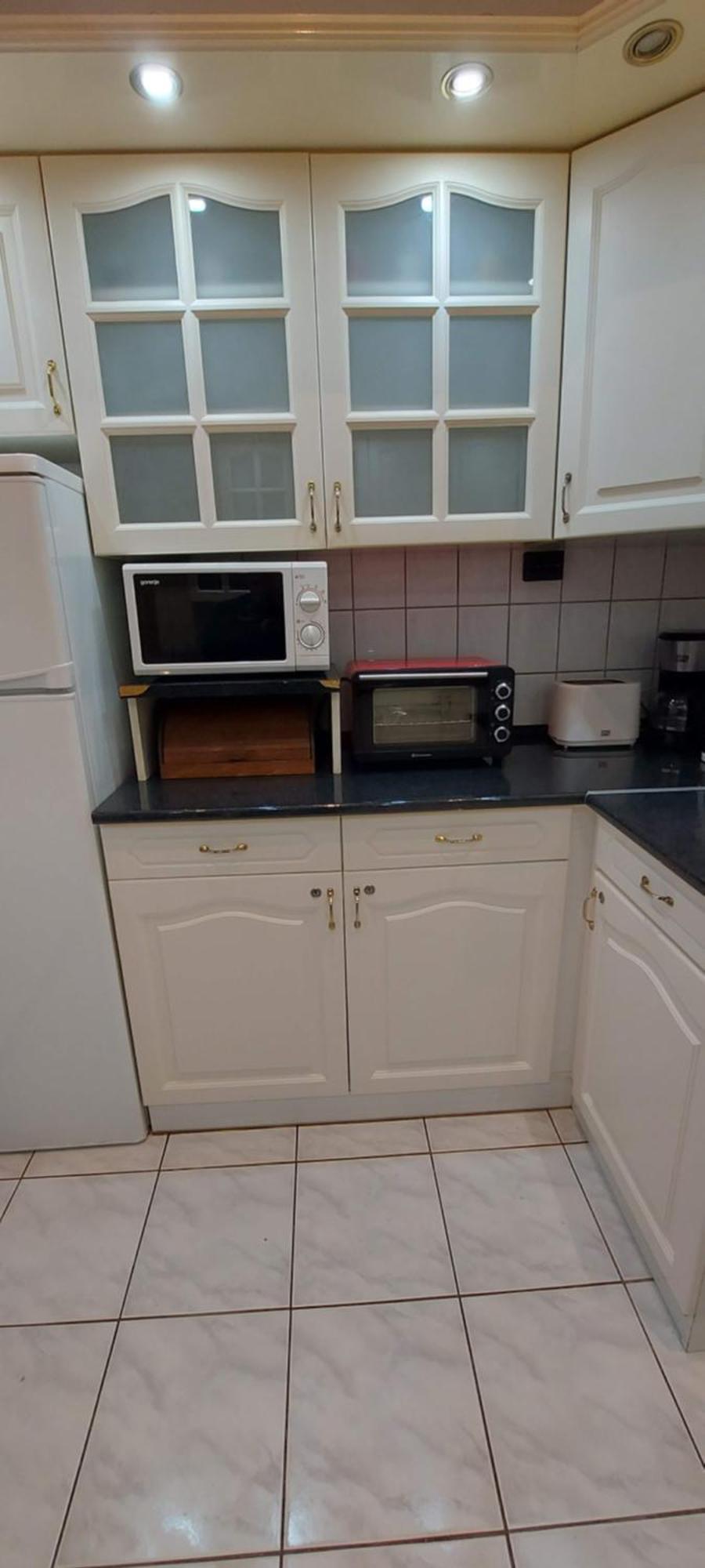 דברצן Civis Gold Apartman מראה חיצוני תמונה