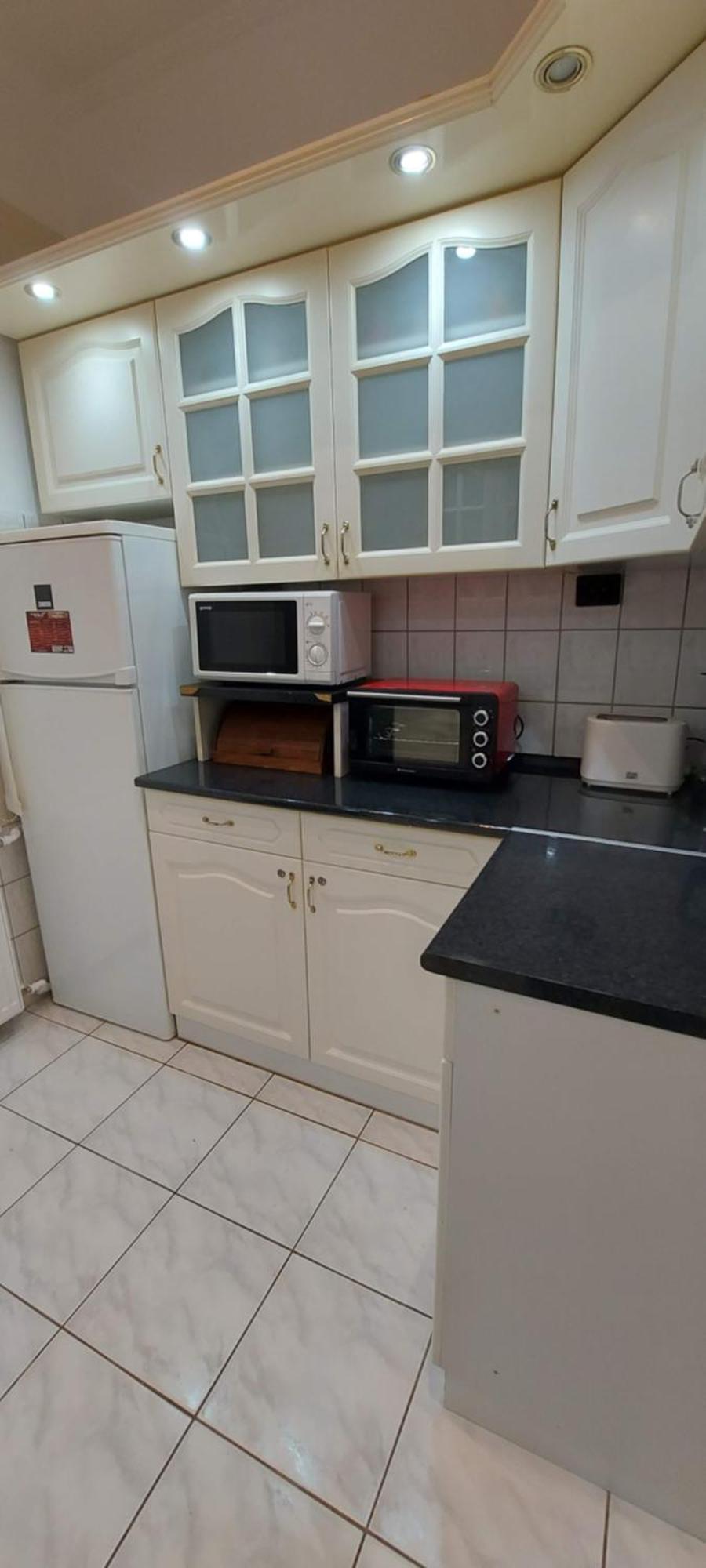 דברצן Civis Gold Apartman מראה חיצוני תמונה