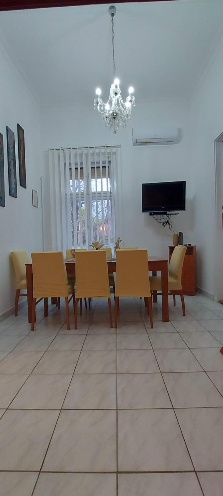 דברצן Civis Gold Apartman מראה חיצוני תמונה
