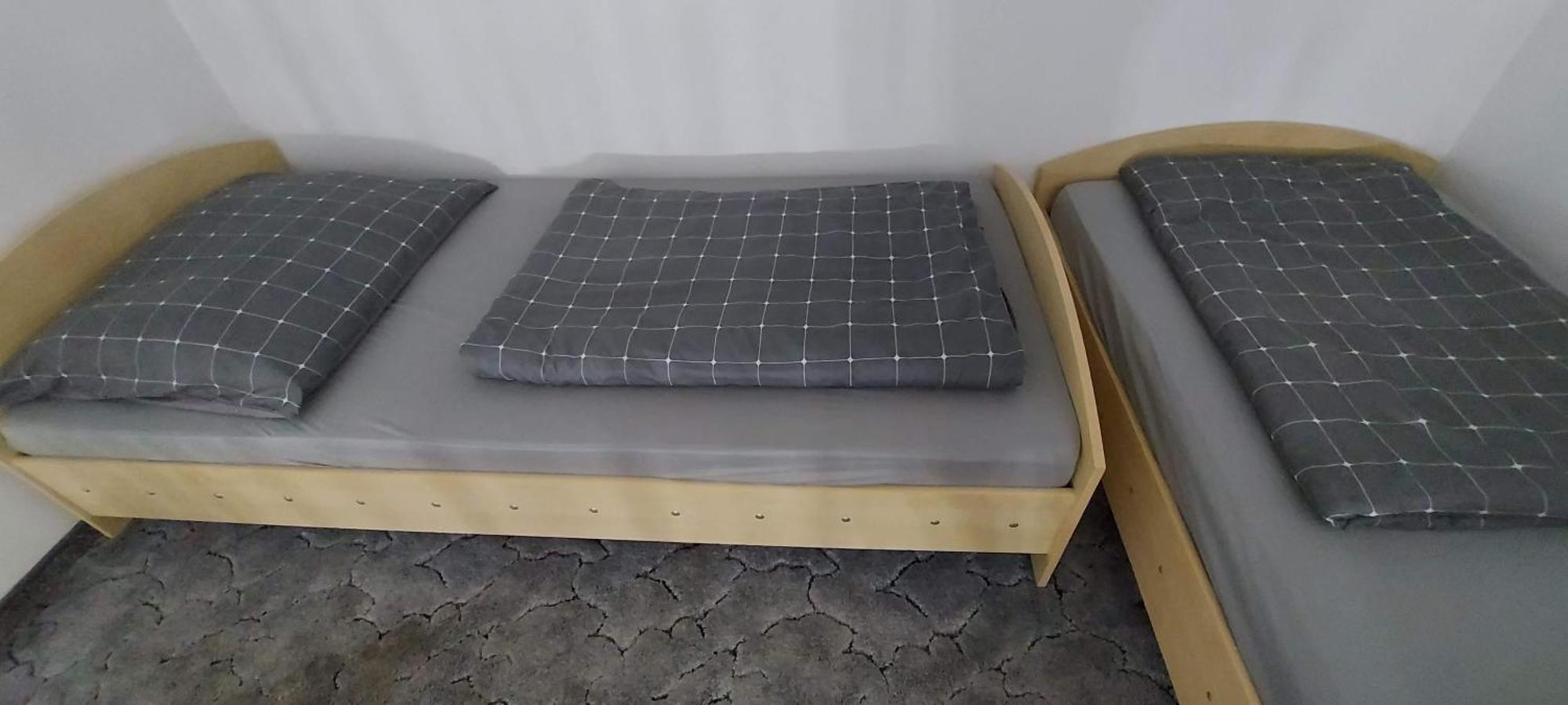 דברצן Civis Gold Apartman מראה חיצוני תמונה