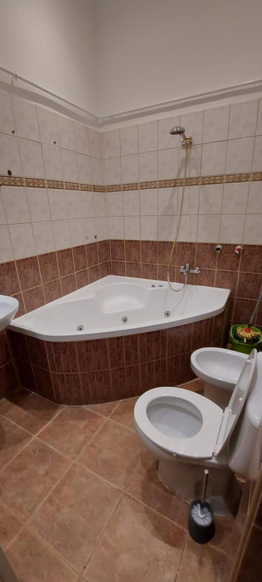 דברצן Civis Gold Apartman מראה חיצוני תמונה