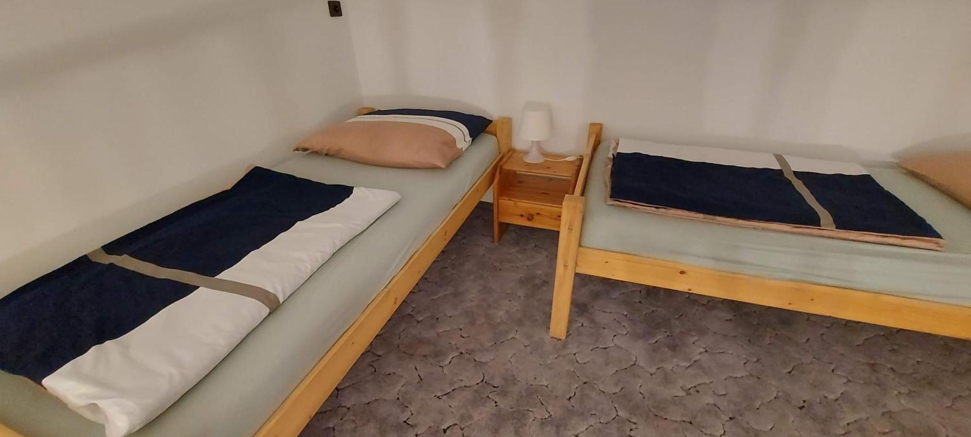 דברצן Civis Gold Apartman מראה חיצוני תמונה