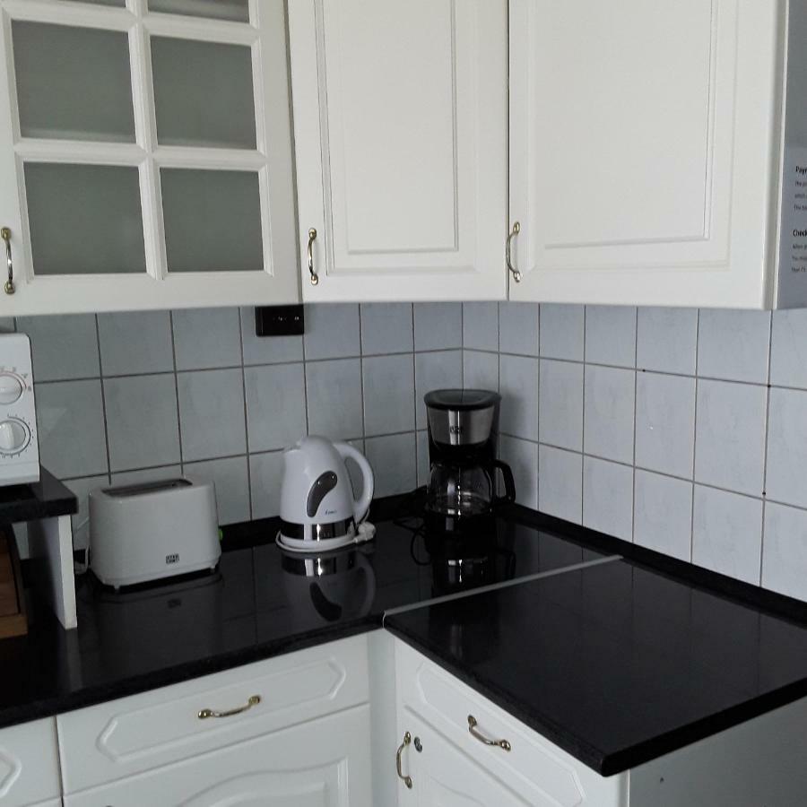 דברצן Civis Gold Apartman מראה חיצוני תמונה