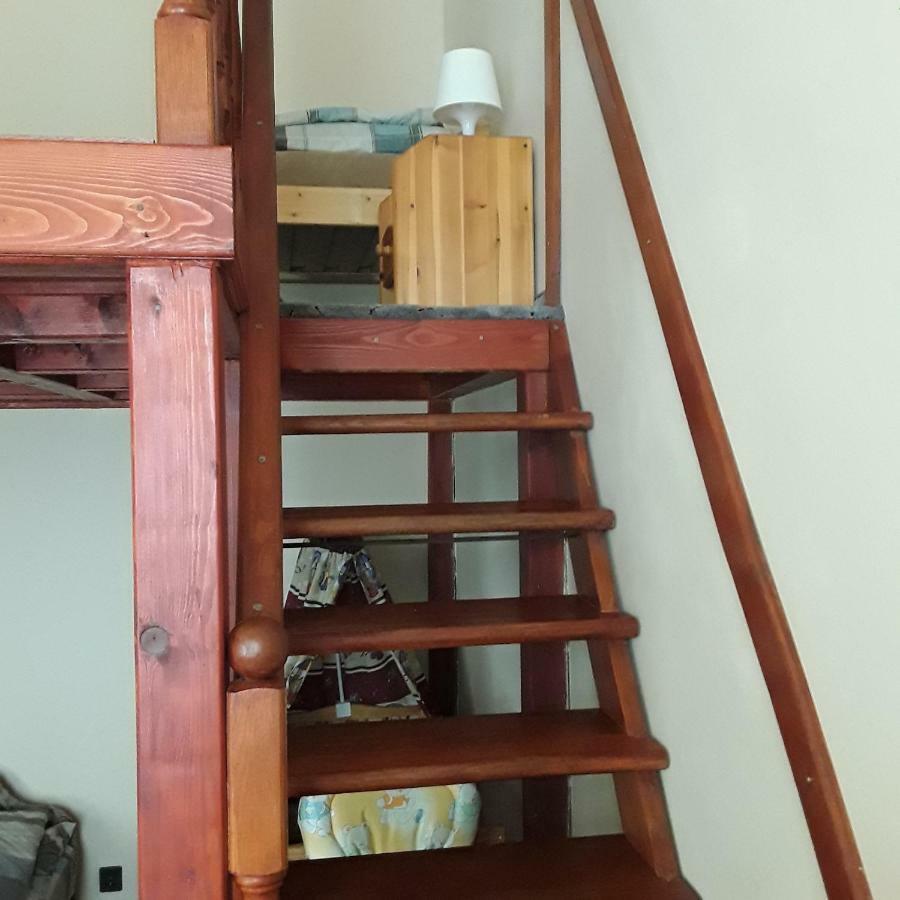 דברצן Civis Gold Apartman מראה חיצוני תמונה