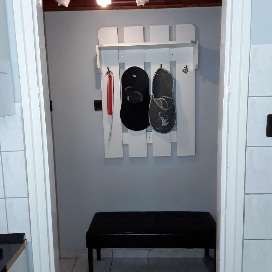 דברצן Civis Gold Apartman מראה חיצוני תמונה